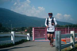 BIB: 
                            <button type="button" onclick="openModal(27629816)" class="btn btn-primary btn-sm float-right btn-popup" data-toggle="modal" data-target=".modal-high-quality">
                        <i class="fas fa-shopping-cart"></i> Add to Cart
                    </button>
                                            <button type="button" onclick="isThisMe(27629816, true)" class="btn btn-success btn-sm float-right btn-popup btn-isme hidden" data-toggle="tooltip" data-placement="bottom" title="นี่คือรูปของคุณใช่ไหม คลิกที่นี่เพื่อเอาเข้าอัลบั้ม">
                        <i class="fas fa-plus"></i> Add to album
                    </button>
                    <button type="button" onclick="isThisMe(27629816, false)" class="btn btn-warning btn-sm float-right btn-popup btn-isnotme hidden">
                        <i class="fas fa-ban"></i> Remove from album
                    </button>